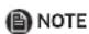 SAMSUNG NV7B4550VAB - Basic use - 1