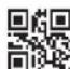 SAMSUNG NV7B4550VAB - HUOMIO - 2