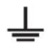 VOLTCRAFT DSO-2154 - Description des symboles - 4