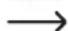VOLTCRAFT DSO-2154 - Description des symboles - 3