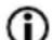 ANSMANN FL2000R - SIGNS AND SYMBOLS - 1