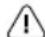 ANSMANN FL2000R - SAFETY INSTRUCTIONS - 1