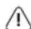 ANSMANN FL2000R - ATTENTION: - 1