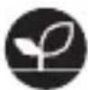 Natec Blackbird - SECURITE - 2
