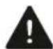 SHARP K-60DX19IM0-EU - REINIGUNG - 1