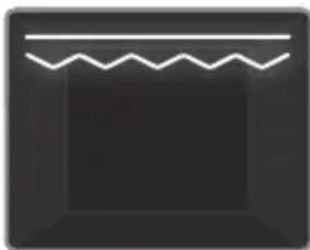 SHARP K-60DX19IM0-EU - Oven Functions - 9