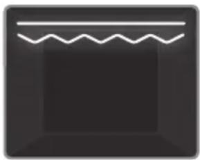 SHARP K-60DX19IM0-EU - Fonctions du four - 9