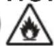 SHARP K-60DX19IM0-EU - PRECAUZIONI DURANTE L'USO - 2
