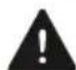 SHARP K-60DX19IM0-EU - CLEANING - 1