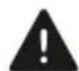 SHARP K-60DX19IM0-EU - Time adjustment - 4