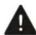 SHARP K-60DX19IM0-EU - NETTOYAGE - 1