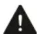 SHARP K-60DX19IM0-EU - Regolazione orario - 4