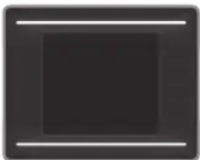 SHARP K-60DX19IM0-EU - Funzioni del forno - 4