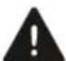 SHARP K-60DX19IM0-EU - ENTRETIEN - 1