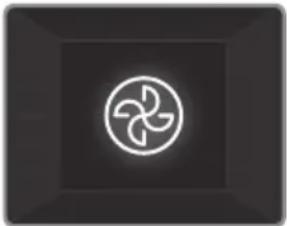 SHARP K-60DX19IM0-EU - Backofenfunktionen - 3