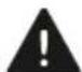 SHARP K-60DX19IM0-EU - Funzioni del forno - 9
