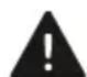 SHARP K-60DX19IM0-EU - Fonctions du four - 8