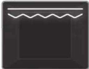 SHARP K-60DX19IM0-EU - Funzioni del forno - 8
