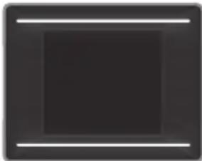 SHARP K-60DX19IM0-EU - Backofenfunktionen - 4