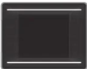 SHARP K-60DX19AM0-EU - Oven Functions - 4
