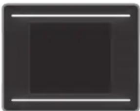SHARP K-60DX19AM0-EU - Fonction - 2