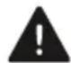 SHARP K-60DX19AM0-EU - ELEKTRISCHER ANSCHLUSS UND SICHERHEITSHINWEISE - 1