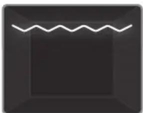 SHARP K-60DX19AM0-EU - Funzioni del forno - 7