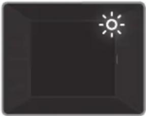 SHARP K-60DX19AM0-EU - Backofenfunktionen - 1