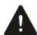 SHARP K-60DX19AM0-EU - INSTALLATION DU FOUR - 4
