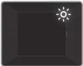 SHARP K-60DX19AM0-EU - Funzioni del forno - 1