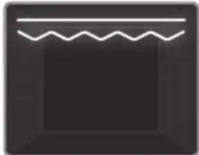 SHARP K-60DX19AM0-EU - Funzioni del forno - 9