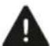 SHARP K-60DX19AM0-EU - Remplacement de la lampe du four - 1