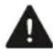 SHARP K-60DX19AM0-EU - Zeit einstellen - 3
