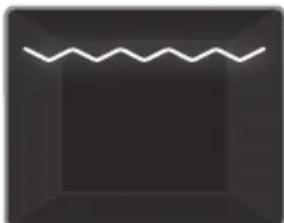 SHARP K-60DX19AM0-EU - Backofenfunktionen - 7