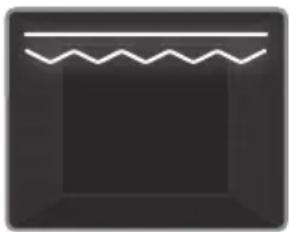 SHARP K-60DX19AM0-EU - Backofenfunktionen - 9