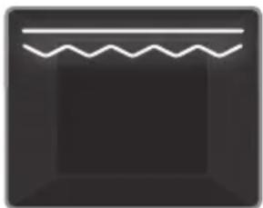 SHARP K-60DX19AM0-EU - Fonction Ventilation : - 4