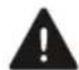 SHARP K-60DX19AM0-EU - MANUTENZIONE - 1