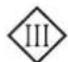 Toolcraft WL680 - Symboles figurant dans ce document - 3