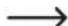 Toolcraft WL680 - Symboles figurant dans ce document - 2