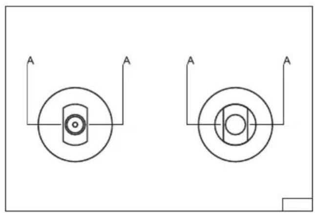 Yato YT-82826 - 3
