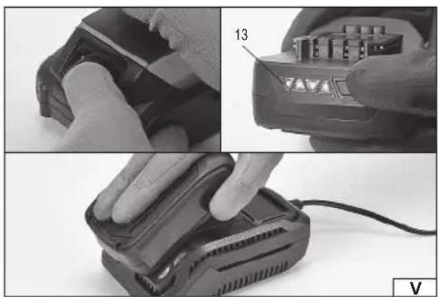 Yato YT-82826 - 4