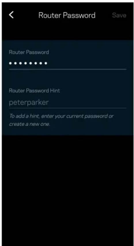 LINKSYS Atlas 6 - Közvetlen kapcsolódás a Linksys Atlas 6-hoz - 2