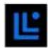 LINKSYS Atlas 6 - 设置 - 1