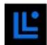 LINKSYS Atlas 6 - Configuration - 1