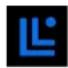 LINKSYS Atlas 6 - Set Up - 1