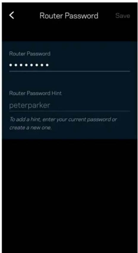 LINKSYS Atlas 6 - Connessione diretta a Linksys Atlas 6 - 2