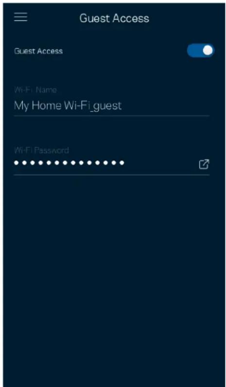LINKSYS Atlas 6 - Anslut en enhet med WPS - 2