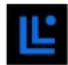 LINKSYS Atlas 6 - Asennus - 1