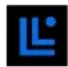 LINKSYS Atlas 6 - Nastavení - 1