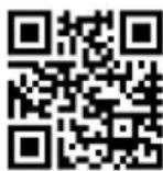 Toolcraft ZD-8916 - Mode d'emploi actualisé - 1